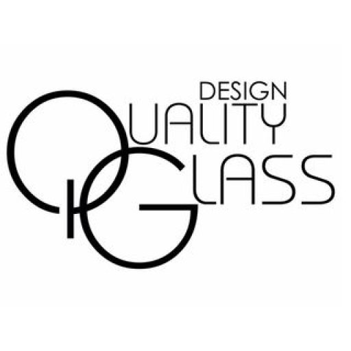 Design Quality Glass