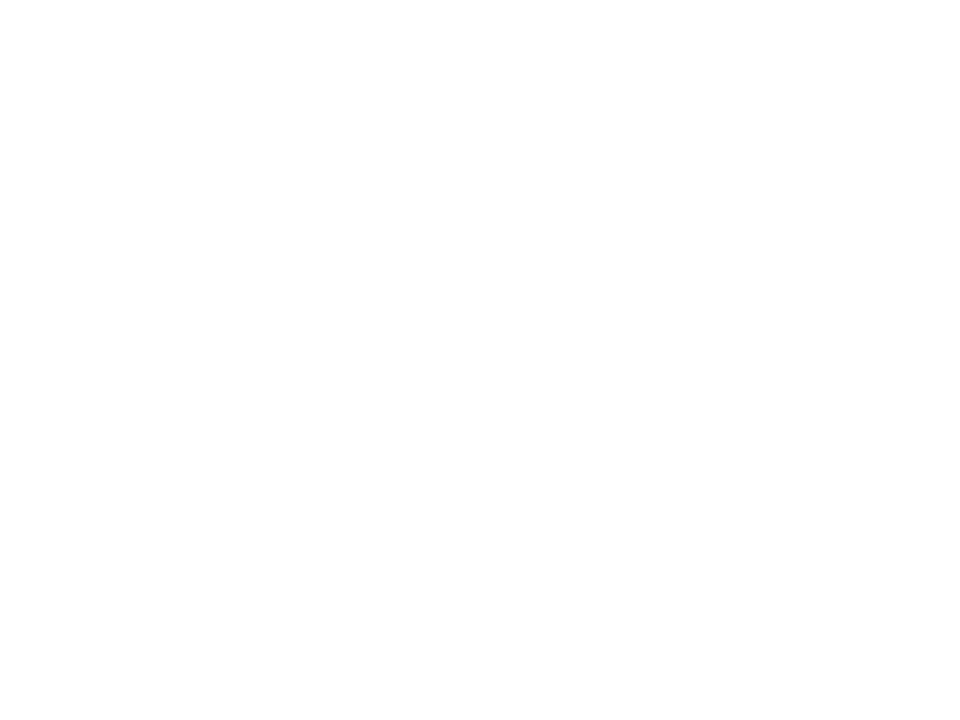 Design Quality Glass